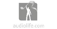 Audiolife.com - Client - Wheelhouse