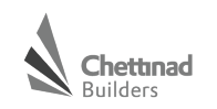 Chettinad- Builders - Client - Wheelhouse
