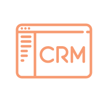 CRM Implementation - Wheelhouse